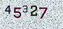 Cod de securitate pentru confirmarea vizuala
